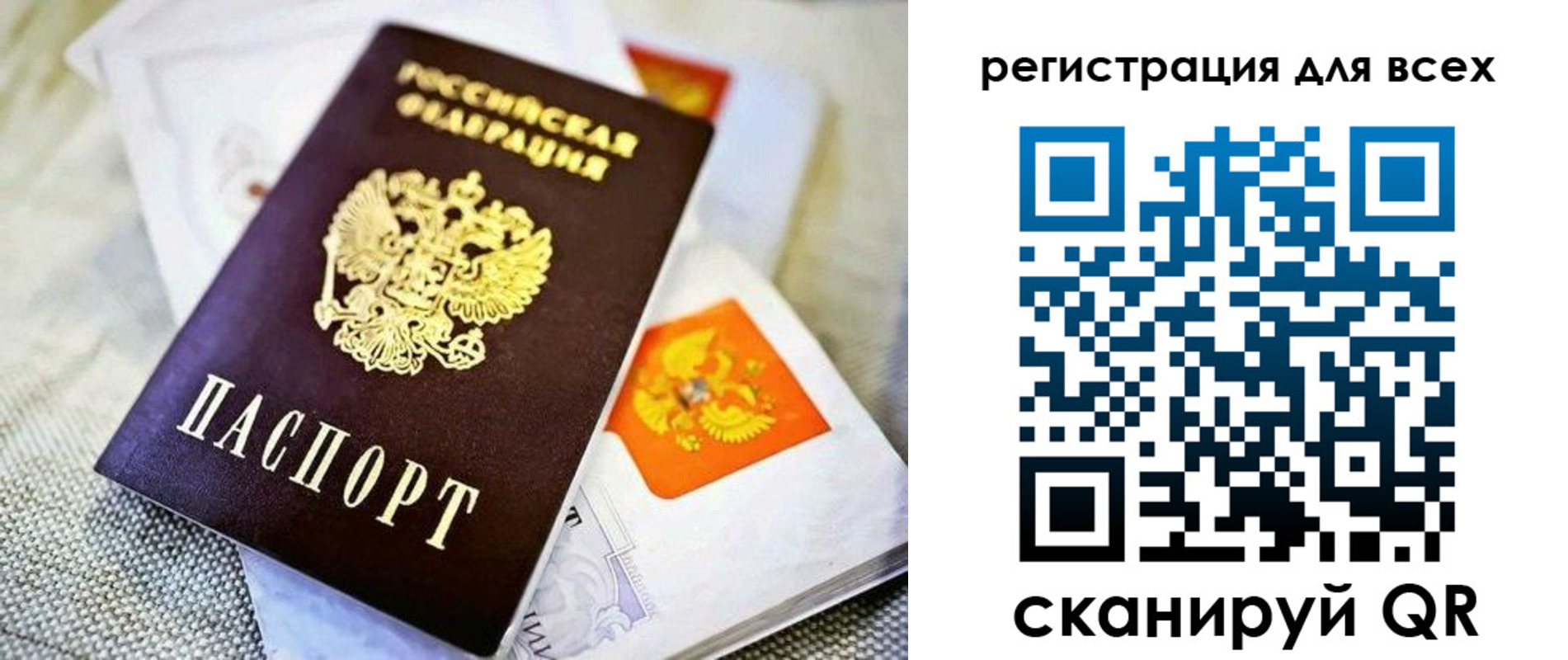 прописка в Павловске